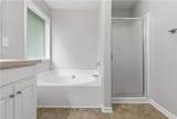 1691 Lily Valley Drive - Photo 21