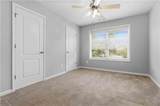1691 Lily Valley Drive - Photo 22