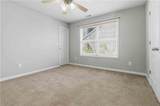 1691 Lily Valley Drive - Photo 23