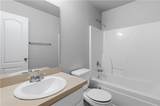 1691 Lily Valley Drive - Photo 24