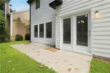 1691 Lily Valley Drive - Photo 26