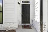 1691 Lily Valley Drive - Photo 4
