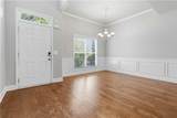 1691 Lily Valley Drive - Photo 5
