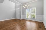 1691 Lily Valley Drive - Photo 6