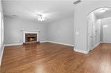 1691 Lily Valley Drive - Photo 7
