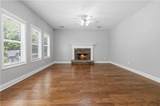 1691 Lily Valley Drive - Photo 8
