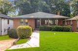 94 Chappell Road - Photo 1