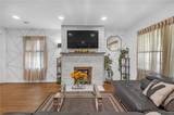94 Chappell Road - Photo 10