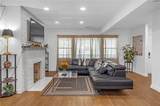 94 Chappell Road - Photo 11