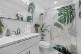 94 Chappell Road - Photo 12