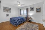 94 Chappell Road - Photo 13