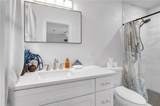 94 Chappell Road - Photo 15