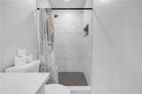 94 Chappell Road - Photo 16