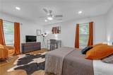 94 Chappell Road - Photo 17