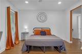 94 Chappell Road - Photo 18