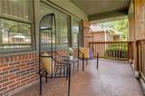 94 Chappell Road - Photo 2