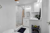 94 Chappell Road - Photo 20