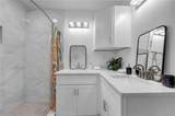 94 Chappell Road - Photo 21