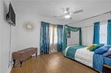 94 Chappell Road - Photo 22