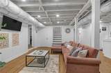 94 Chappell Road - Photo 25