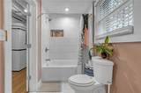 94 Chappell Road - Photo 27
