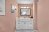 94 Chappell Road - Photo 28