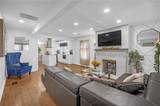94 Chappell Road - Photo 3