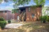 94 Chappell Road - Photo 33