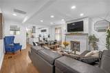 94 Chappell Road - Photo 4