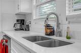 94 Chappell Road - Photo 7