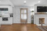 94 Chappell Road - Photo 8
