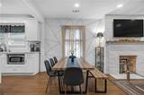 94 Chappell Road - Photo 9