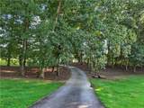 5846 Conner Road - Photo 10