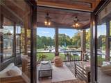 5846 Conner Road - Photo 100