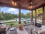 5846 Conner Road - Photo 101