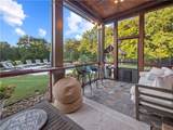 5846 Conner Road - Photo 102