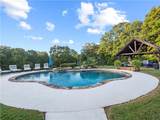 5846 Conner Road - Photo 103