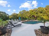 5846 Conner Road - Photo 104
