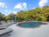 5846 Conner Road - Photo 105
