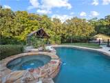 5846 Conner Road - Photo 106