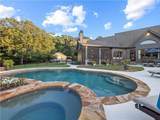 5846 Conner Road - Photo 107