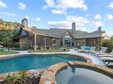 5846 Conner Road - Photo 108