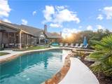 5846 Conner Road - Photo 109