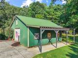 5846 Conner Road - Photo 11
