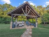 5846 Conner Road - Photo 110