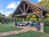 5846 Conner Road - Photo 111
