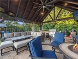 5846 Conner Road - Photo 112