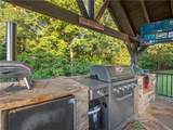 5846 Conner Road - Photo 113