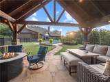 5846 Conner Road - Photo 114