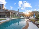 5846 Conner Road - Photo 115